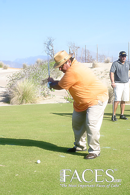 ©www.cabofaces.net Photography